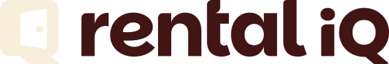 RentalIQ